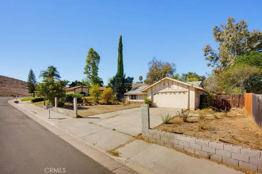 10017 Eddystone, Riverside, CA 92503 - #2