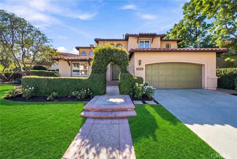 28461 Calle Pinata, San Juan Capistrano, CA 92675 - #2