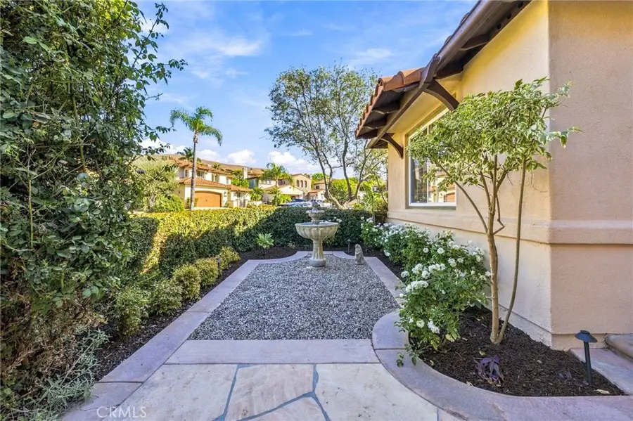 28461 Calle Pinata, San Juan Capistrano, CA 92675 - #3