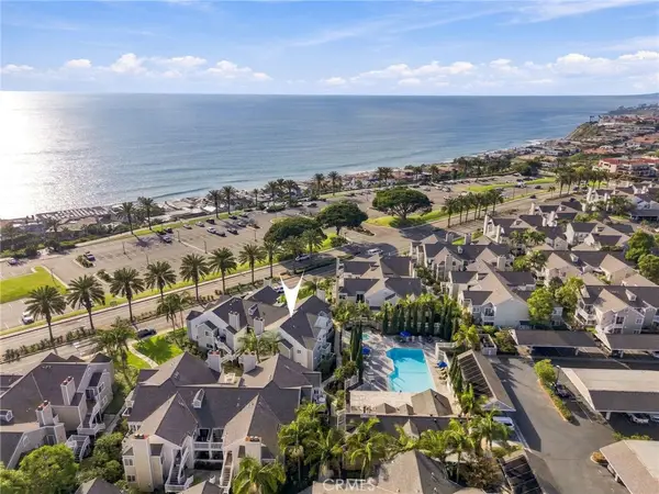 34126 Selva Road #299, Dana Point, CA 92629
