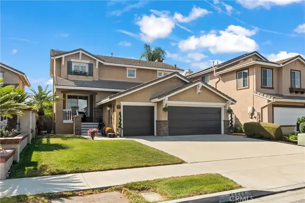 19691 Education Lane, Huntington Beach, CA 92646