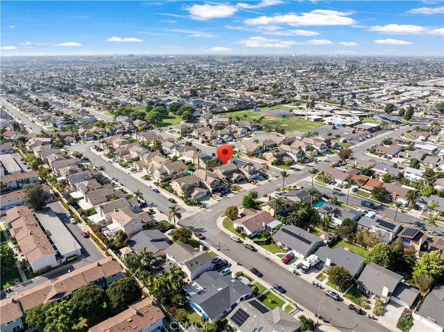 19691 Education Lane, Huntington Beach, CA 92646 - #3