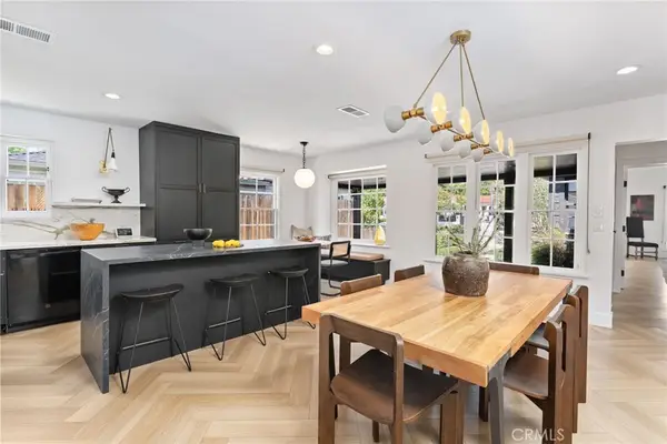 11110 Landale Street, North Hollywood, CA 91602