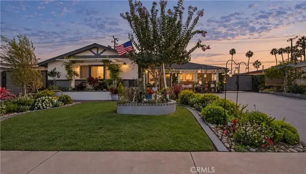 8172 Kiner, Huntington Beach, CA 92646