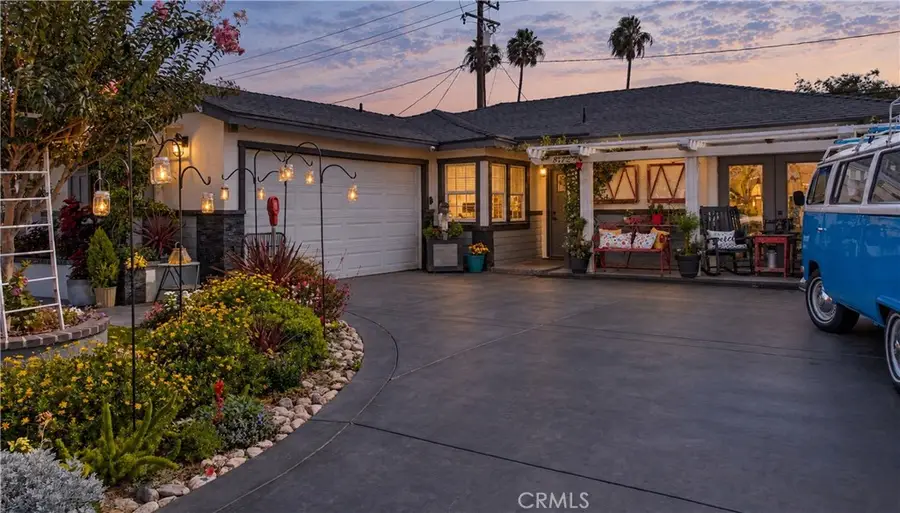 8172 Kiner, Huntington Beach, CA 92646 - #2