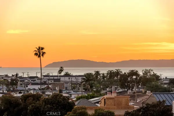 3501 Daffodil Avenue #16, Corona Del Mar, CA 92625