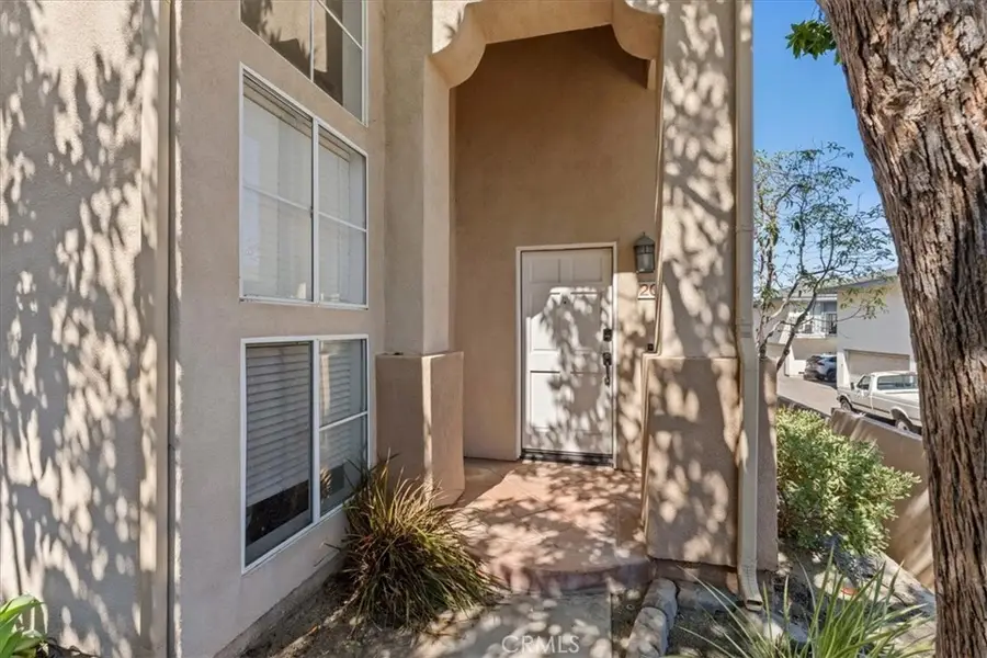 8310 Atlanta #205, Huntington Beach, CA 92646 - #2