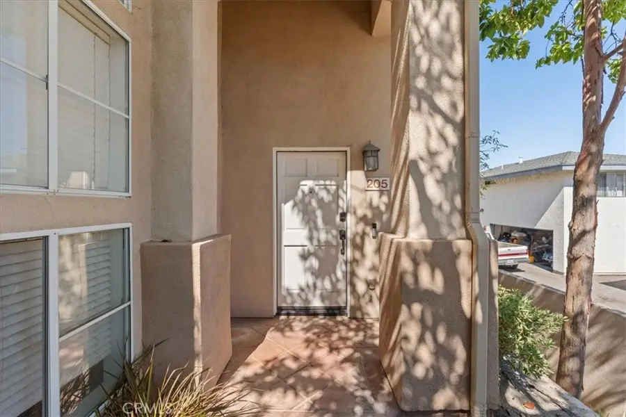 8310 Atlanta #205, Huntington Beach, CA 92646 - #3