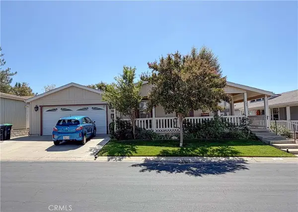 10961 Desert Lawn Drive #365, Calimesa, CA 92320