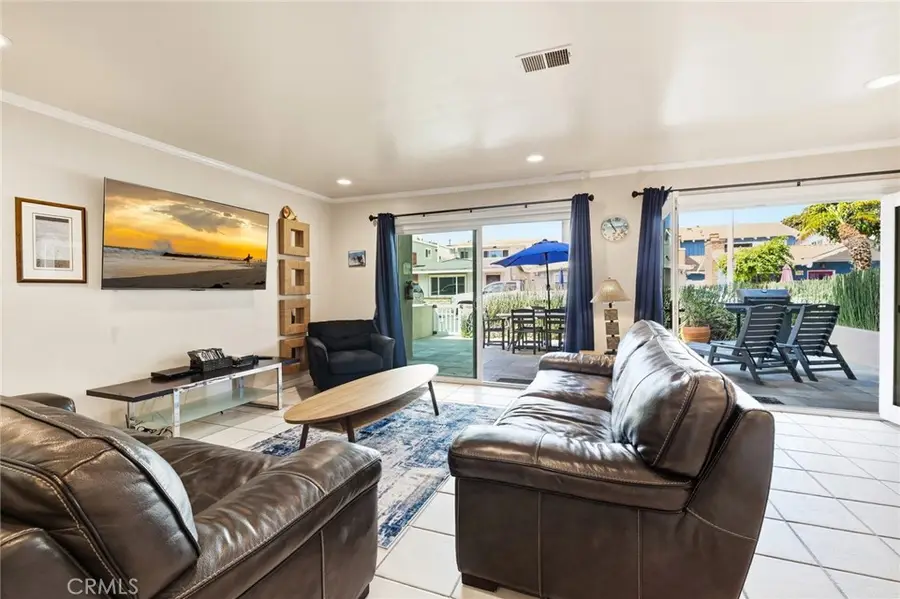 126 45th Street, Newport Beach, CA 92663 - #3