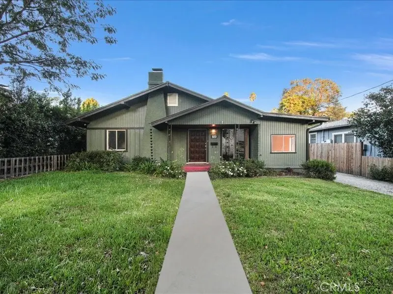 788 N. Mar Vista Avenue, Pasadena, CA 91104 - #1