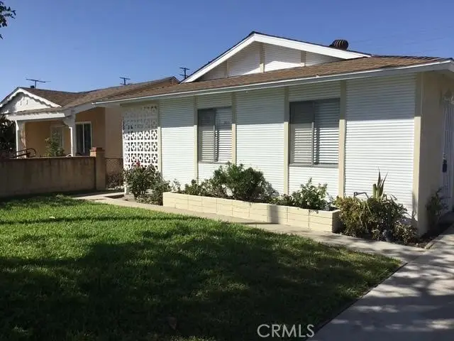 12049 Arkansas Street, Artesia, CA 90701 - #2
