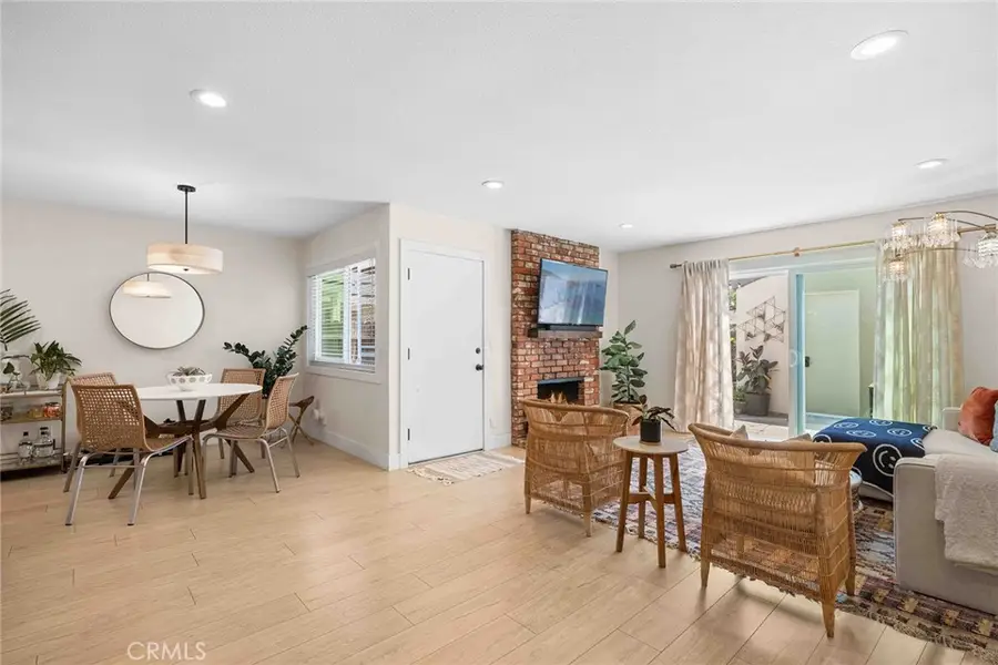 2033 Laurie Lane, Costa Mesa, CA 92627 - #3