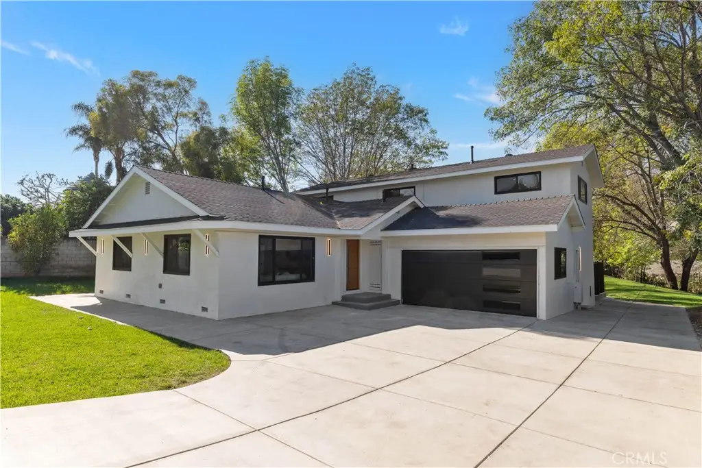 20031 E Chapman, Orange, CA 92869 - #1