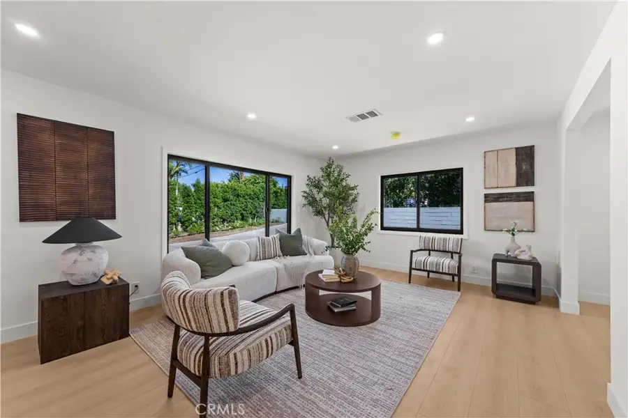20031 E Chapman, Orange, CA 92869 - #3