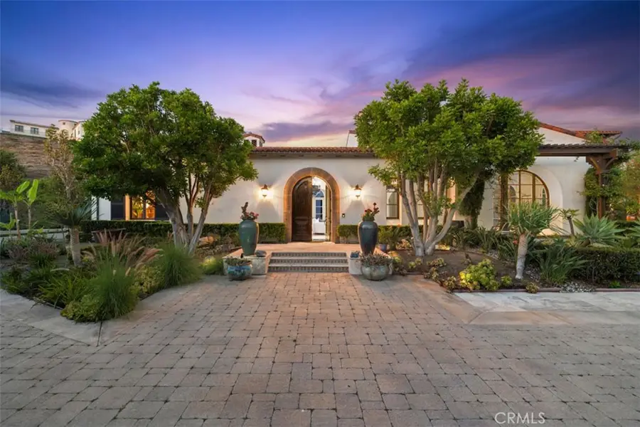 83 Canyon Creek, Irvine, CA 92603 - #2