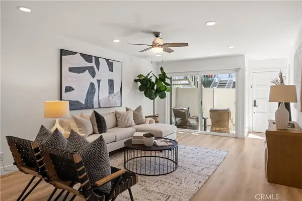 1200 Rutland Road #1, Newport Beach, CA 92660
