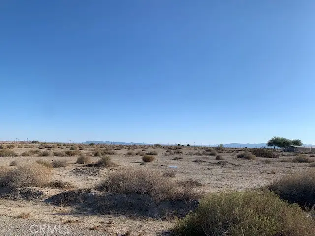 2277 Laguna Avenue, Salton City, CA 92274 - #1