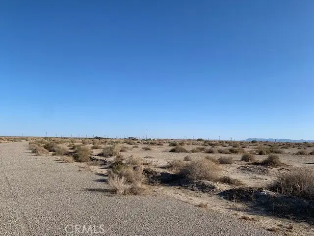 2277 Laguna Avenue, Salton City, CA 92274 - #2