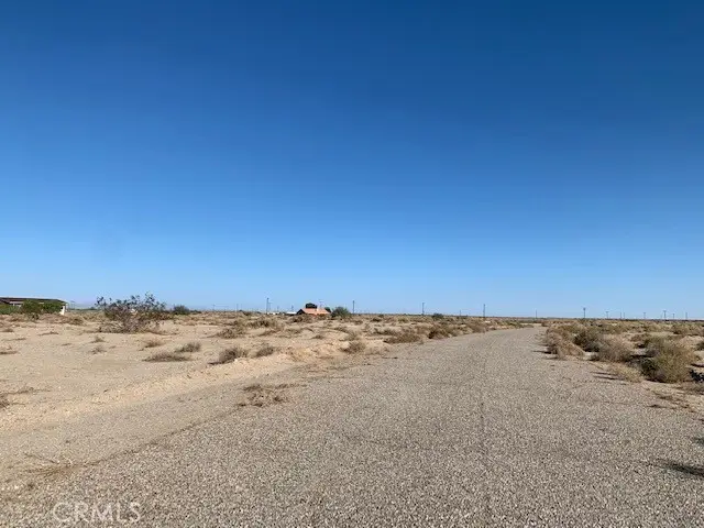 2277 Laguna Avenue, Salton City, CA 92274 - #3