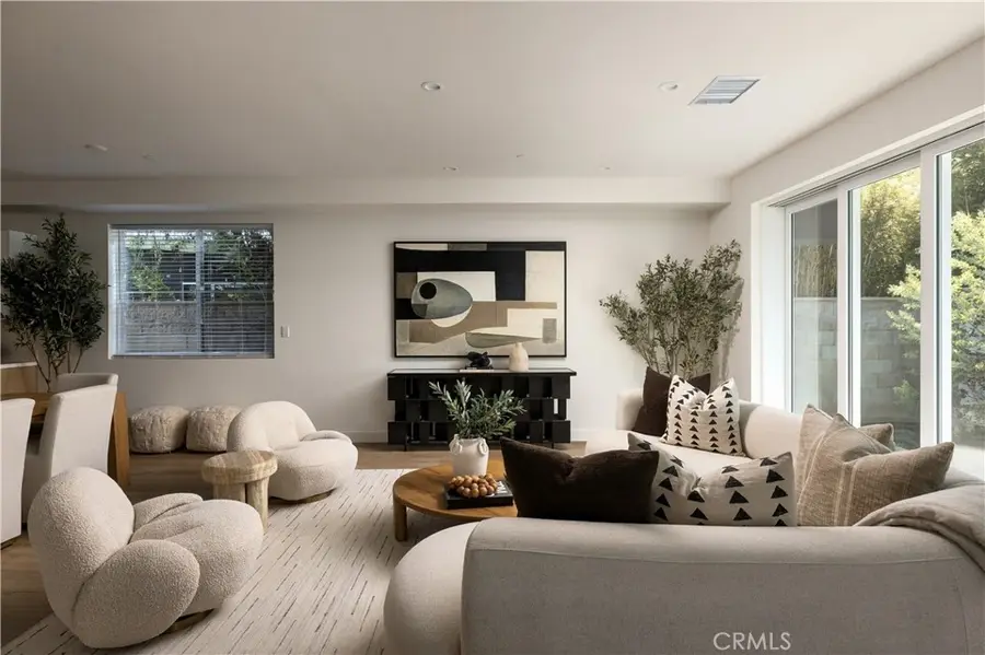 551 Bernard, Costa Mesa, CA 92627 - #3