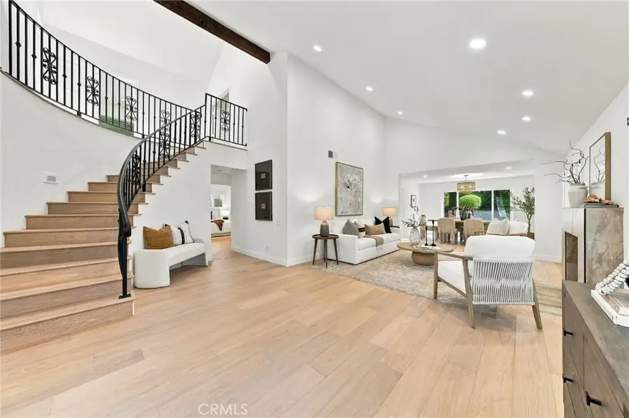 6 Redonda, Irvine, CA 92620 - #3