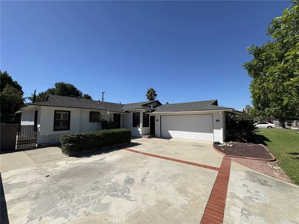 1507 W Princeton Street, Ontario, CA 91762 - #1