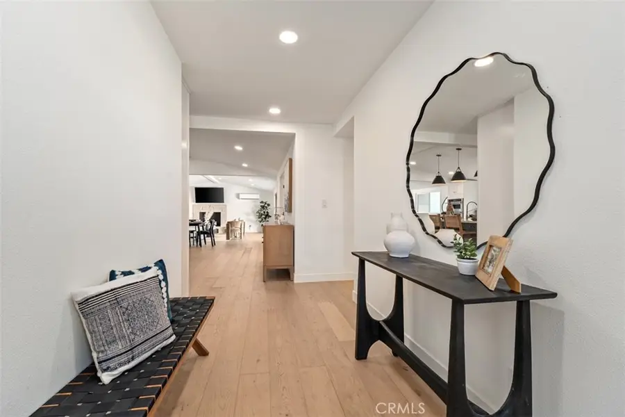 3107 Gibraltar, Costa Mesa, CA 92626 - #3