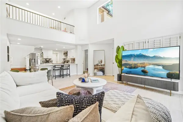 123 Corsica, Newport Beach, CA 92660