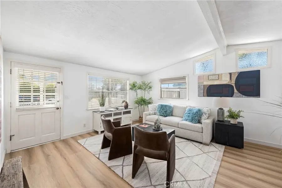 610 W Bay Street, Costa Mesa, CA 92627 - #3