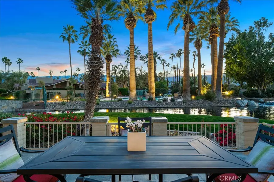 67 Laredo Lane, Palm Desert, CA 92211 - #2