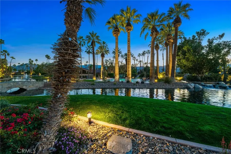 67 Laredo Lane, Palm Desert, CA 92211 - #3