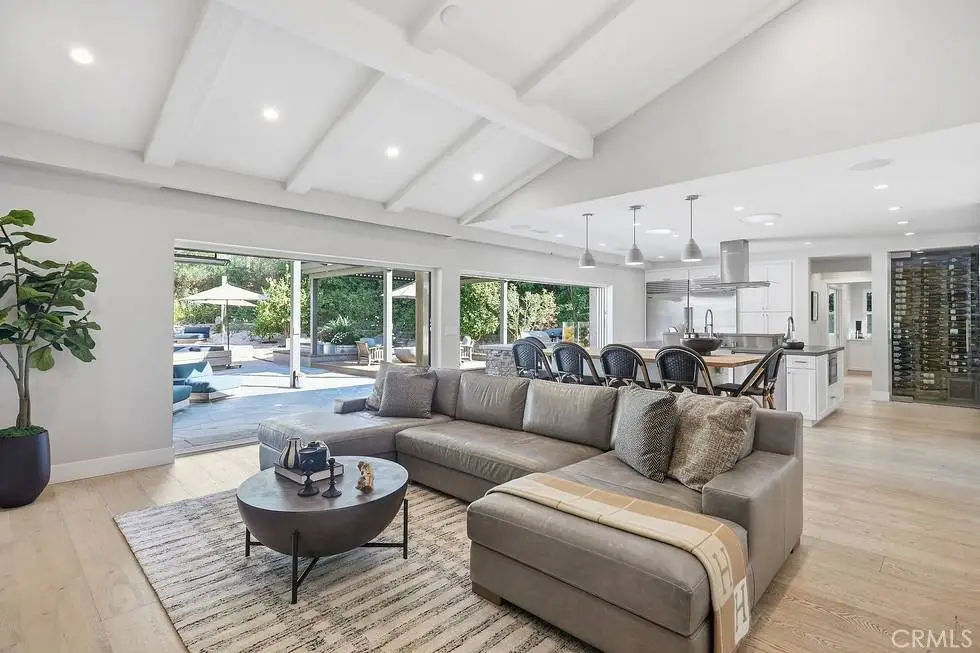 24736 Kings, Laguna Niguel, CA 92677 - #1