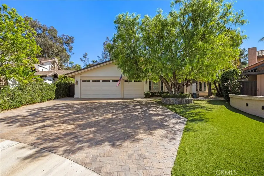 24736 Kings, Laguna Niguel, CA 92677 - #2