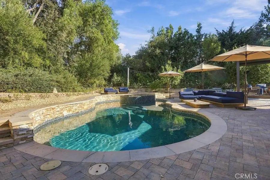 24736 Kings, Laguna Niguel, CA 92677 - #3
