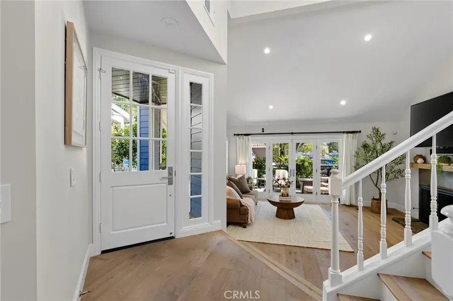 607 Dahlia Avenue, Corona Del Mar, CA 92625 - #2