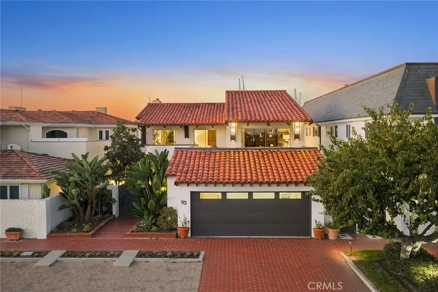 93 Linda, Newport Beach, CA 92660 - #3