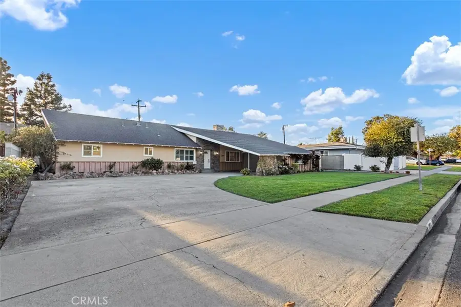 2249 S Della Lane, Anaheim, CA 92802 - #3