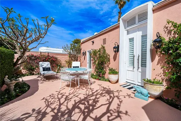 47159 El Menara, Palm Desert, CA 92260