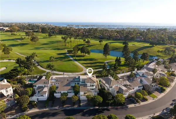 34 Ocean Vista, Newport Beach, CA 92660