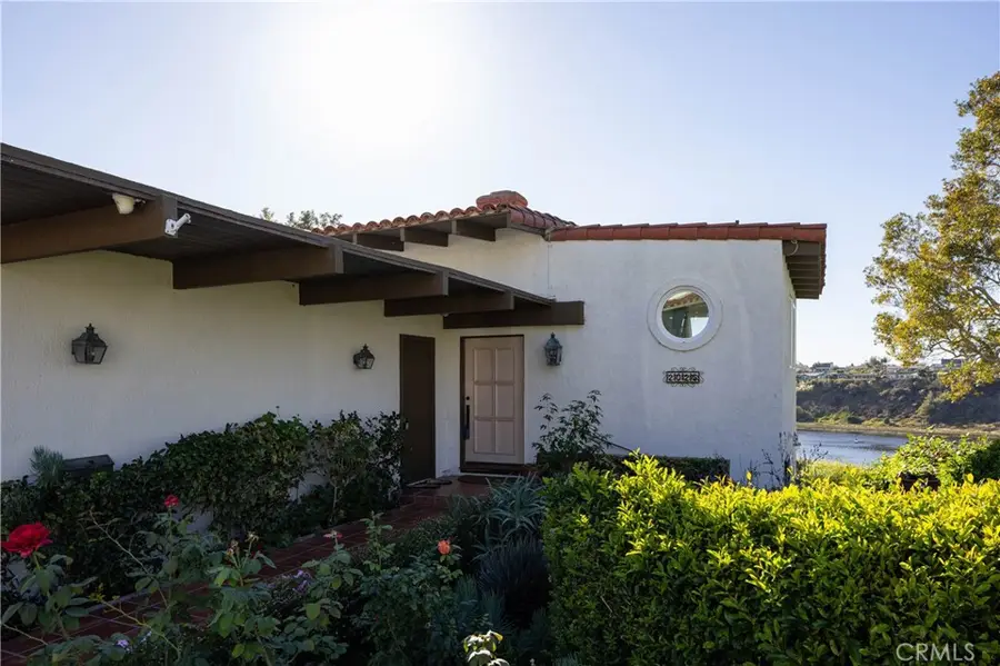 2025 Avenida Chico, Newport Beach, CA 92660 - #2