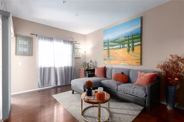 26408 Arboretum #2705, Murrieta, CA 92563