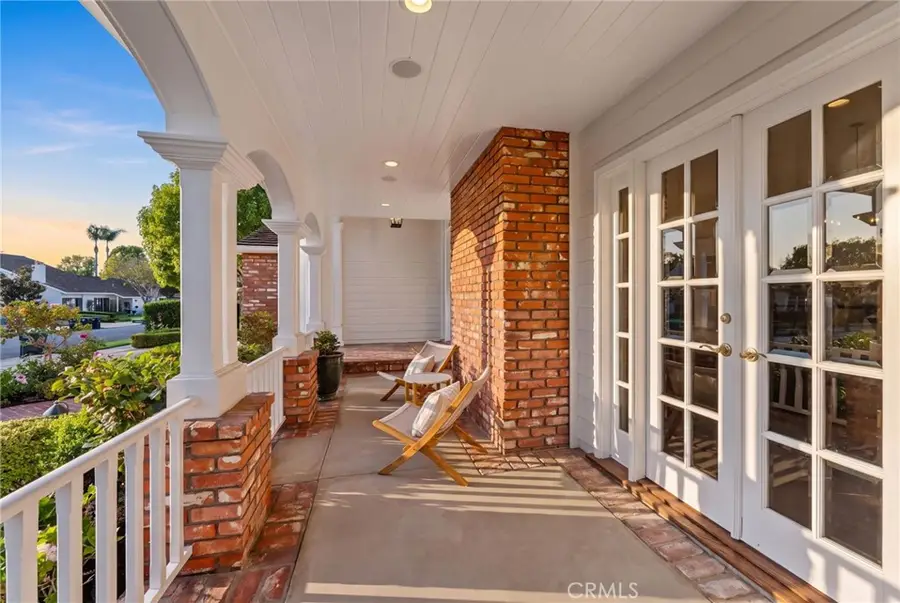 1958 Port Carney Place, Newport Beach, CA 92660 - #2