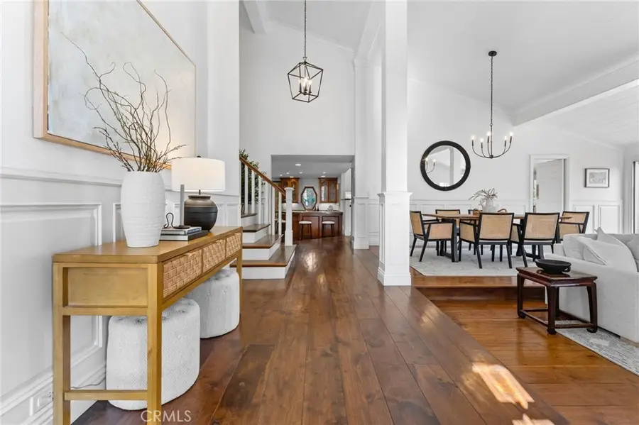 1958 Port Carney Place, Newport Beach, CA 92660 - #3