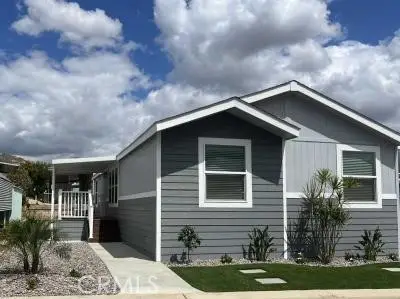 4000 Pierce Street #124, Riverside, CA 92505 - #1
