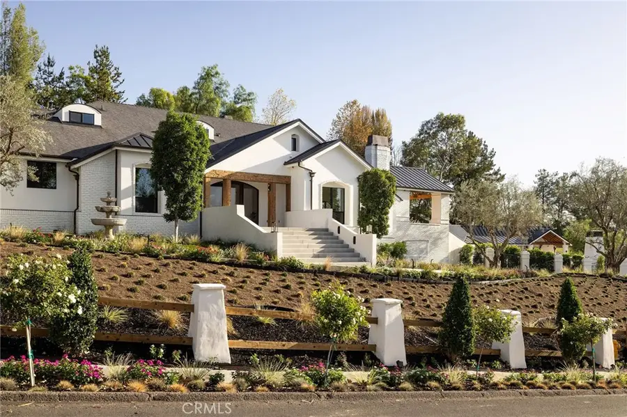 31742 Contijo Way, Coto De Caza, CA 92679 - #2