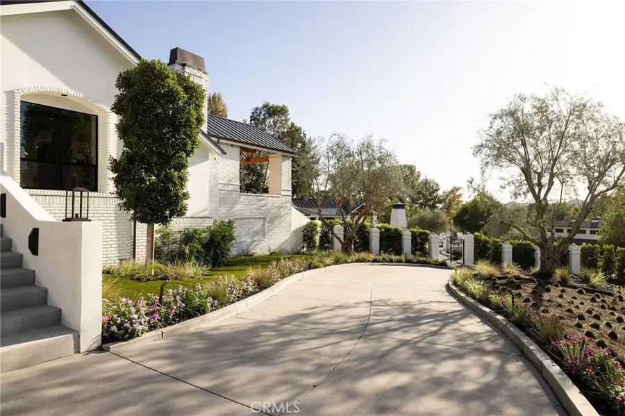 31742 Contijo Way, Coto De Caza, CA 92679 - #3