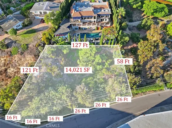 0 Avon Street, Newport Beach, CA 92663