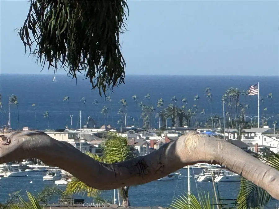 516 Avocado, Corona Del Mar, CA 92625 - #2