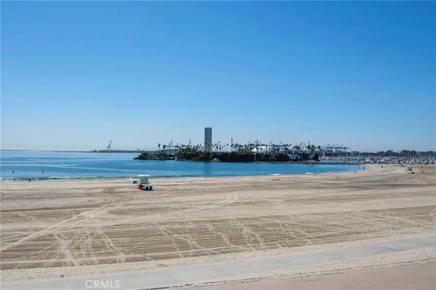 1200 E Ocean #42, Long Beach, CA 90802 - #3